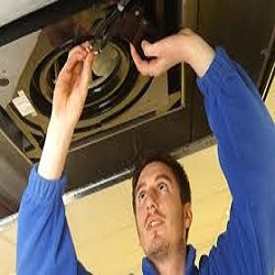 Foto de Olympus Air Solutions Johannesburg