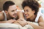Online Love Spell Caster  in Quebec, Ontario, Alberta, Winnipeg, Saskatchewan, Manitoba, Halifax, Canada