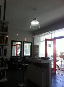 Orange Eleven Hair and Skincare Cape Town