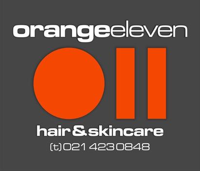 Fotos de Orange Eleven Hair and Skincare