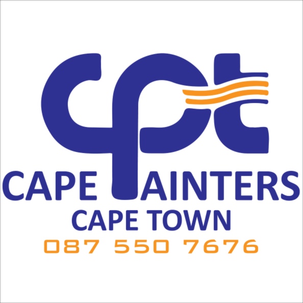 Foto de Painters Cape Town - Southern Suburbs Cape Town