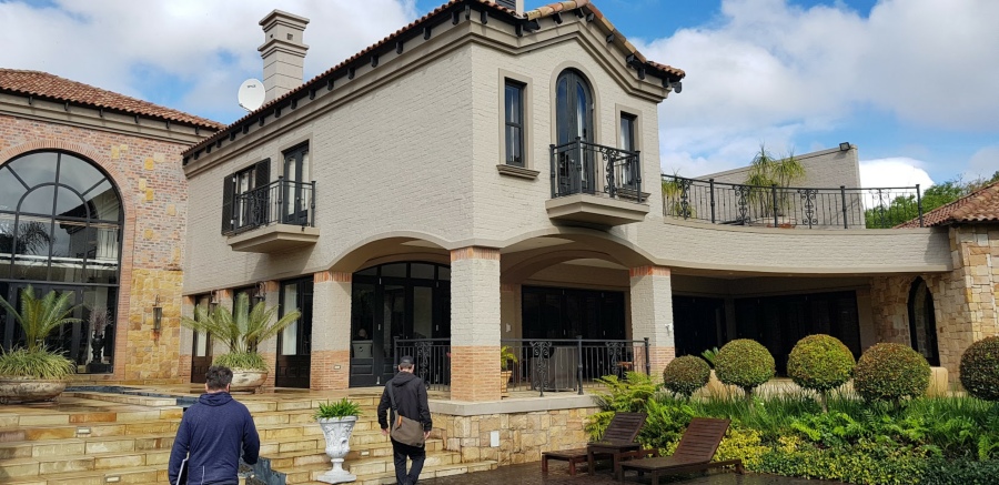 Fotos de Painters Cape Town - Southern Suburbs