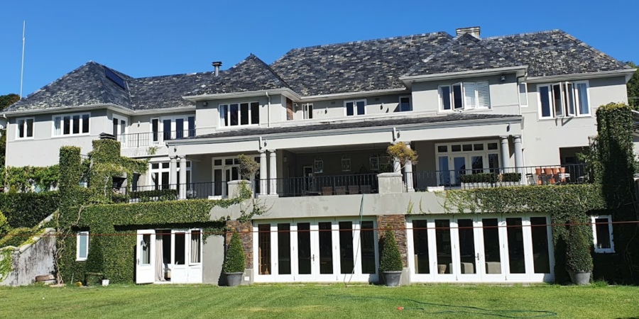 Foto de Painters Cape Town - Southern Suburbs