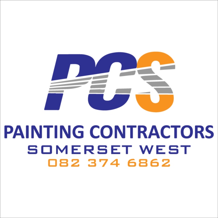 Foto de Painting Contractors Somerset West Cape Town