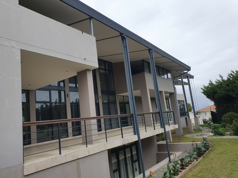 Fotos de Painting Contractors Somerset West