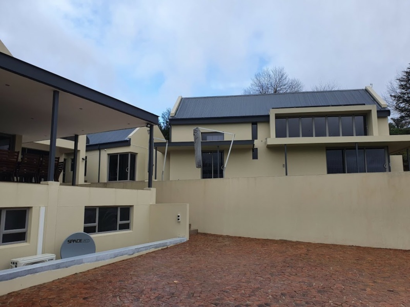 Foto de Painting Contractors Somerset West