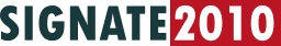Palantir (Pty) Ltd Sandton