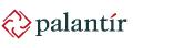 Foto de Palantir (Pty) Ltd