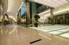 Foto de Pamboukian Associates