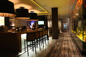 Fotos de Pamboukian Associates