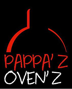 Pappaz Pizza Ovens Sandton
