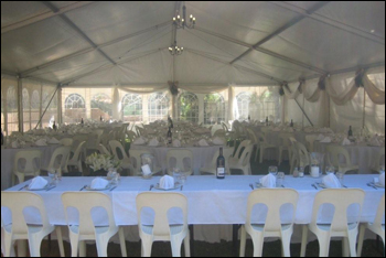 Party Solutions Roodepoort
