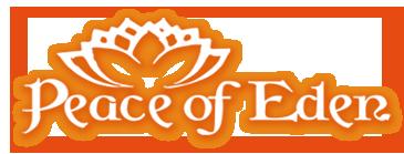 Fotos de Peace of Eden Travelers Lodge, Backpackers, & Self Cater Chalets