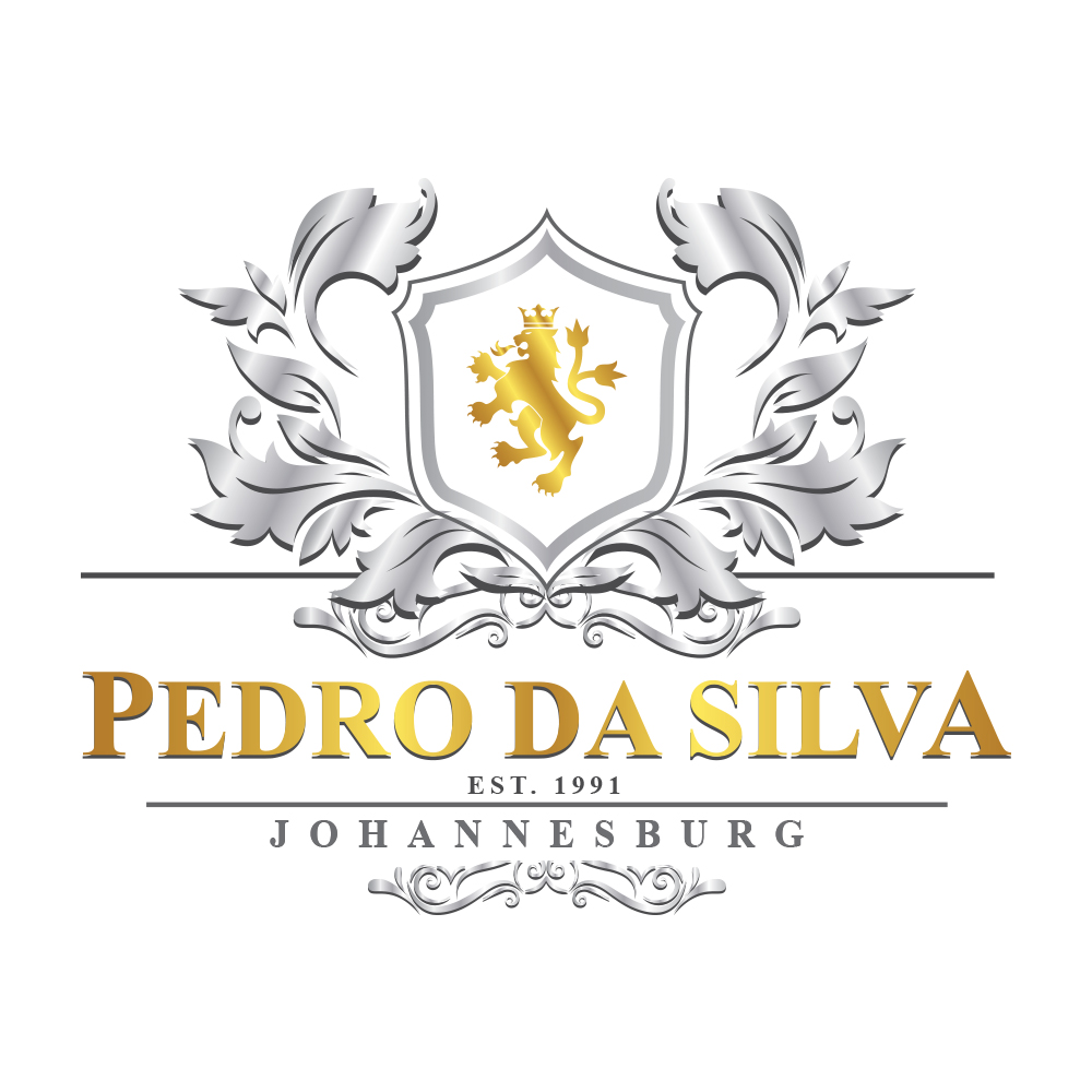 Fotos de Pedro Da Silva - Fine Jewellery