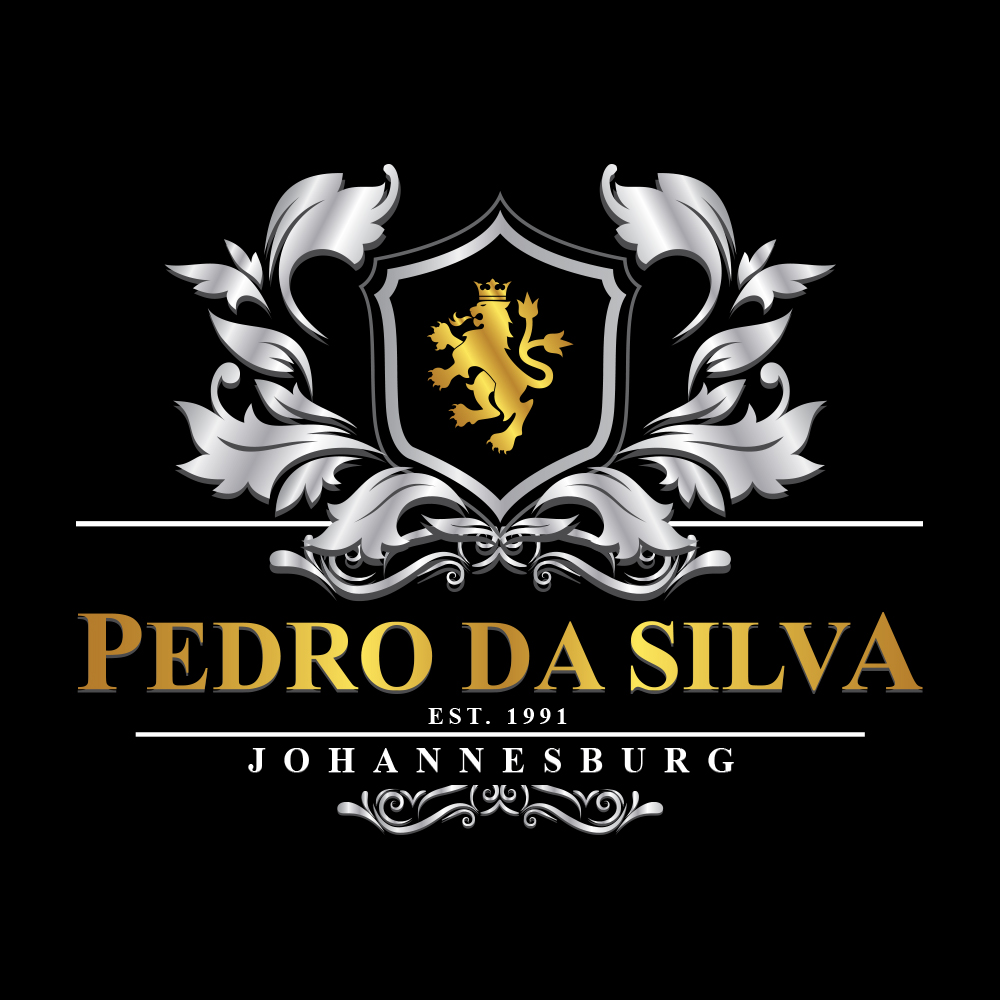 Foto de Pedro Da Silva - Fine Jewellery Roodepoort