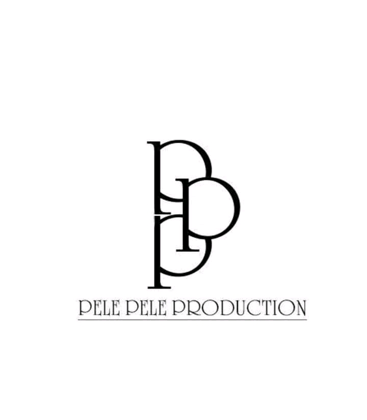 Fotos de Pele Pele Productions
