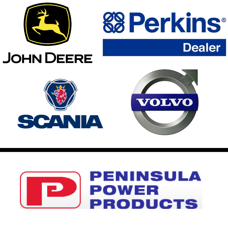 Peninsula Power Products Port Elizabeth Port Elizabeth