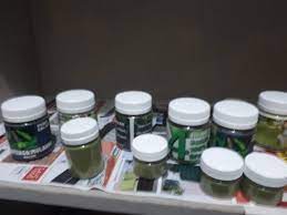 Foto de Penis enlargement cream / Male sexual problems and Penis Enlargement Herbs South Africa CALL +27721105144