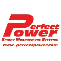 Fotos de Perfect Power