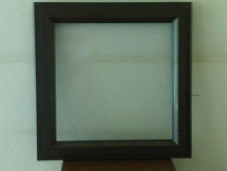 Foto de Phoenix Aluminium