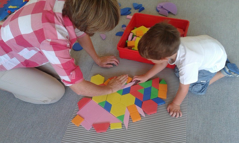 Place To Grow Cape Town