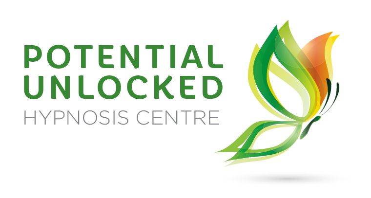 Potential Unlocked Pretoria