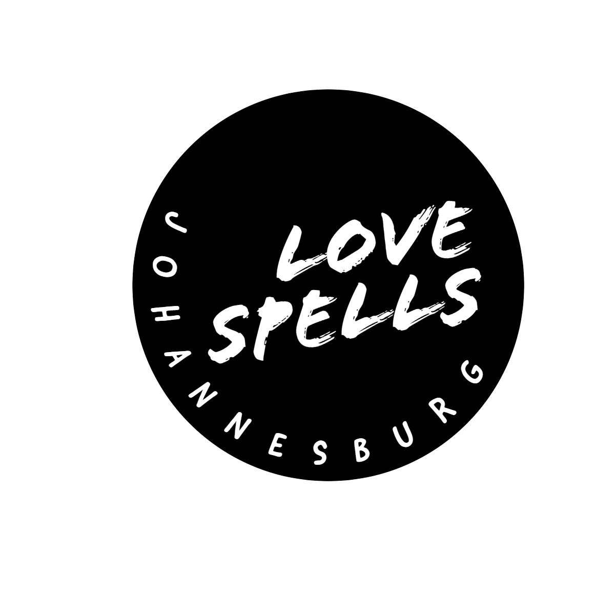 Foto de Powerful Love Spells Cater in Cape Town +27783434273- Traditional Healer,witchcraft spells