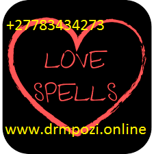 Powerful Love Spells Cater in Cape Town +27783434273- Traditional Healer,witchcraft spells Johannesburg