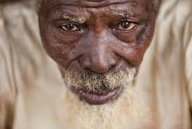 Foto de powerful traditional healer