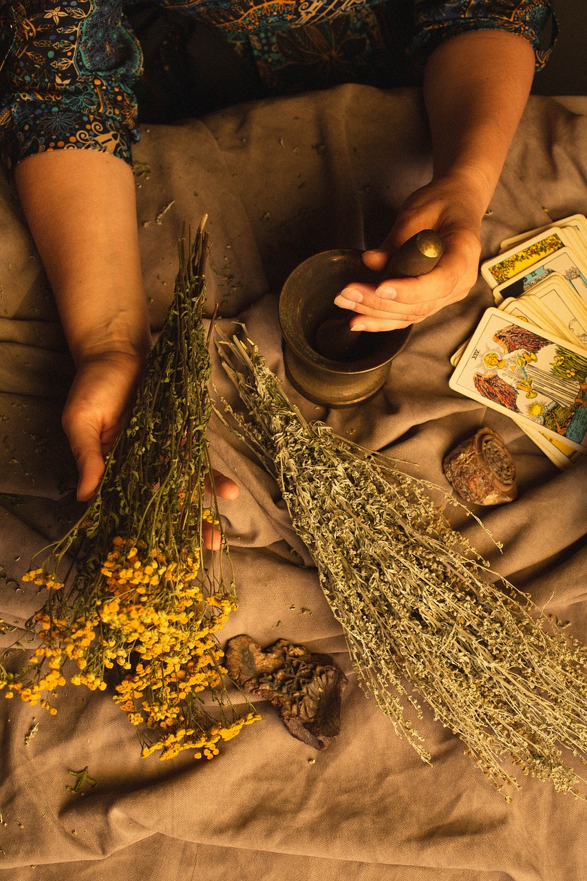 Powerful Traditional healers in Cape town +27631211700 sangoma Cape Town