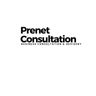 Fotos de Prenet Communication Consulting and Advisory