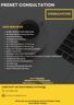 Foto de Prenet Communication Consulting and Advisory Pretoria