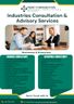 Prenet Communication Consulting and Advisory Pretoria