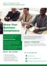 Foto de Prenet Communication Consulting and Advisory