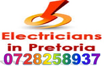 Fotos de Pretoria East Electricians