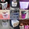 Foto de hager werken +̲2̲7̲7̲8̲9̲1̲5̲5̲3̲0̲5̲  embalming compound powder / fluid .price Johannesburg