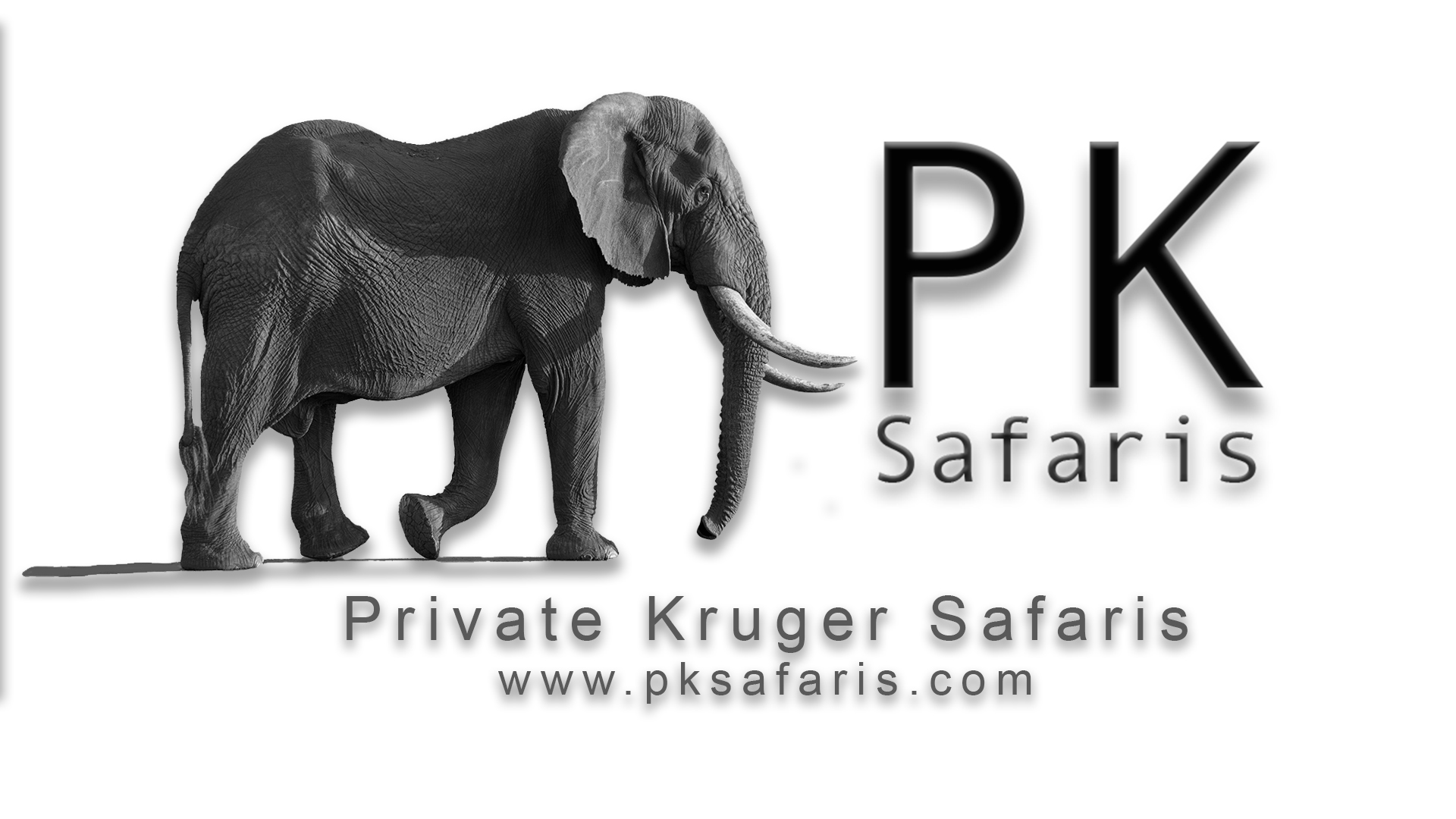Private Kruger Safaris Hazyview
