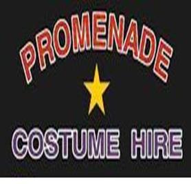 Foto de Promenade Costume Hire