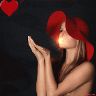 Psychic reading and genuine love spells caster in sandton, johannesburg, uk,usa and canada Sandton