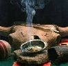 Foto de Psychic reading and genuine love spells caster in sandton, johannesburg, uk,usa and canada