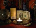 Fotos de Psychic reading and genuine love spells caster in sandton, johannesburg, uk,usa and canada