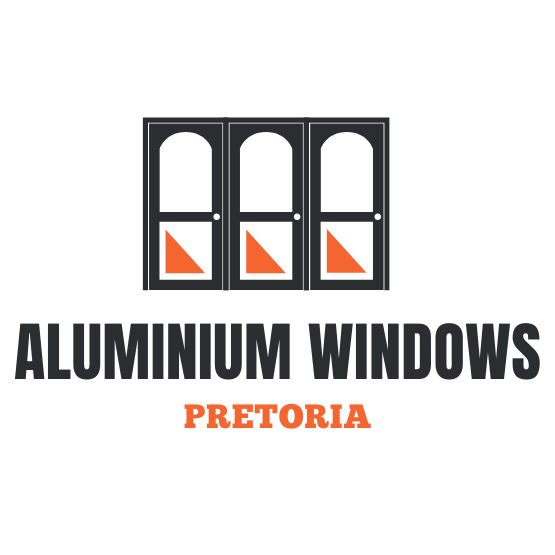 PtaWindows Aluminium Windows Pretoria Pretoria