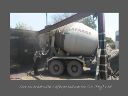 Fotos de Quality Sandblasting (POWDER COATING)