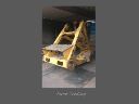 Foto de Quality Sandblasting (POWDER COATING)