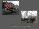 Foto de Quality Sandblasting (POWDER COATING) Nelspruit