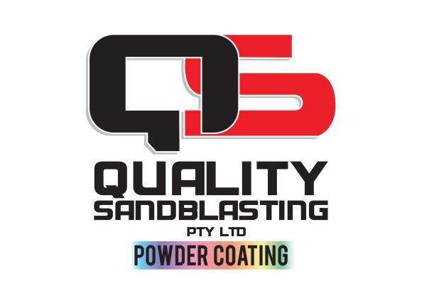 Quality Sandblasting (POWDER COATING) Nelspruit