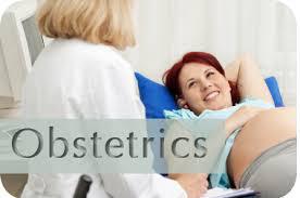 Fotos de Redcross Women Clinic - Johannesburg