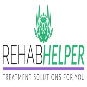 Foto de Rehab Helper Nelspruit - Drug Rehab Centre Nelspruit