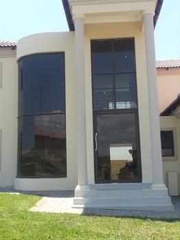 Fotos de Richis Seamless Construction Company