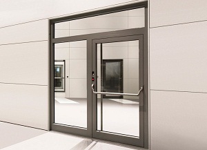 Foto de Richis Seamless Construction Company